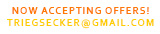 Send offers to: